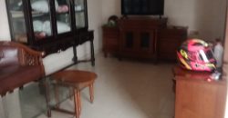S M Property Rumah Tambun Selatan Bekasi Jawa Barat