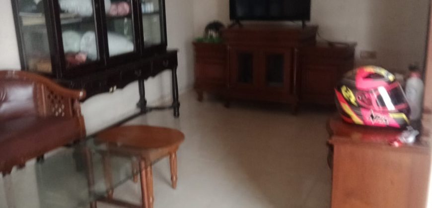 S M Property Rumah Tambun Selatan Bekasi Jawa Barat