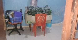 S M Property Rumah Tambun Selatan Bekasi Jawa Barat