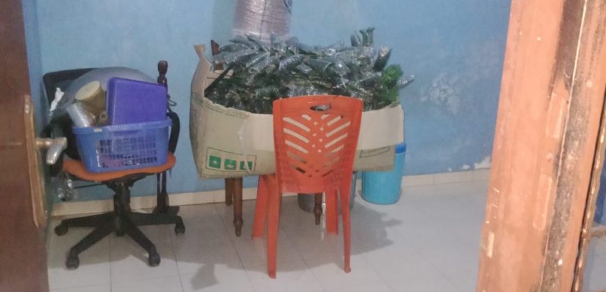 S M Property Rumah Tambun Selatan Bekasi Jawa Barat