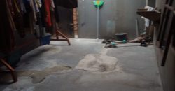 S M Property Rumah Tambun Selatan Bekasi Jawa Barat