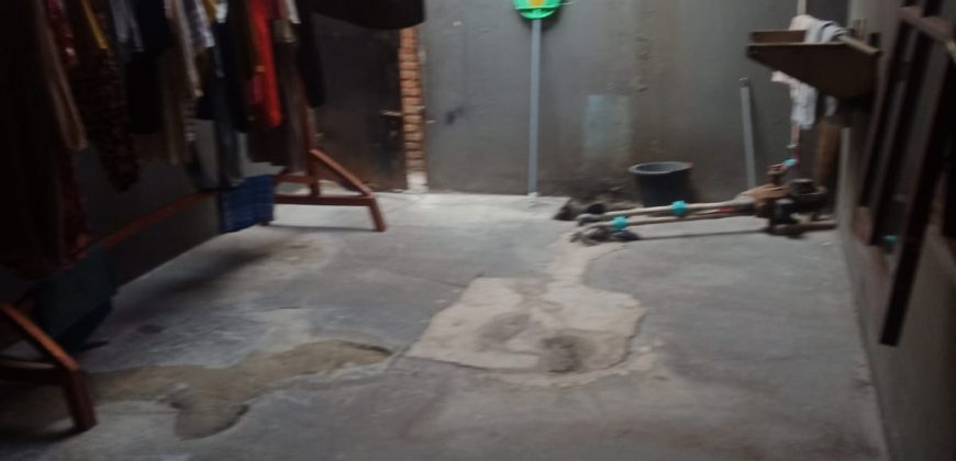S M Property Rumah Tambun Selatan Bekasi Jawa Barat