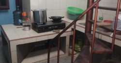S M Property Rumah Tambun Selatan Bekasi Jawa Barat