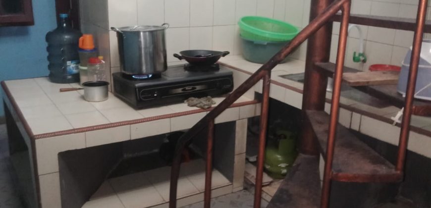 S M Property Rumah Tambun Selatan Bekasi Jawa Barat