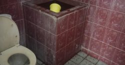 S M Property Rumah Tambun Selatan Bekasi Jawa Barat