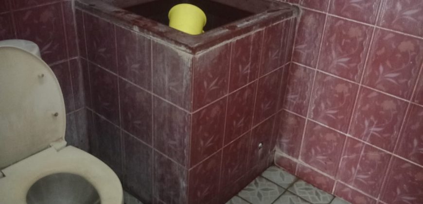 S M Property Rumah Tambun Selatan Bekasi Jawa Barat
