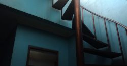 S M Property Rumah Tambun Selatan Bekasi Jawa Barat