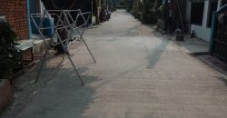 S M Property Rumah Tambun Selatan Bekasi Jawa Barat