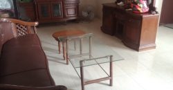 S M Property Rumah Tambun Selatan Bekasi Jawa Barat