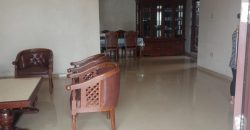 S M Property Rumah Tambun Selatan Bekasi Jawa Barat