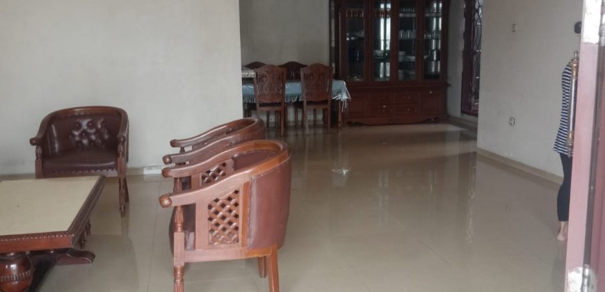 S M Property Rumah Tambun Selatan Bekasi Jawa Barat