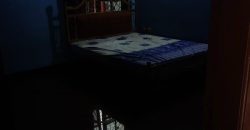 S M Property Rumah Tambun Selatan Bekasi Jawa Barat