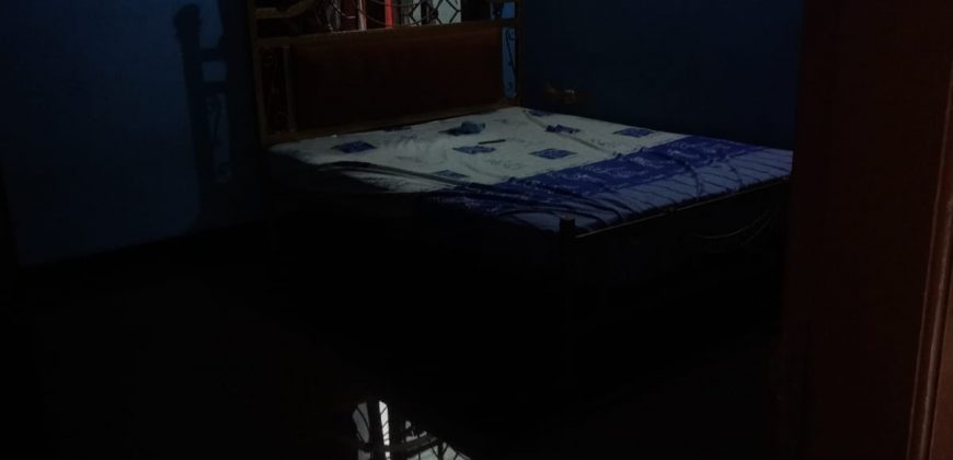 S M Property Rumah Tambun Selatan Bekasi Jawa Barat