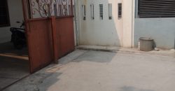 S M Property Rumah Tambun Selatan Bekasi Jawa Barat