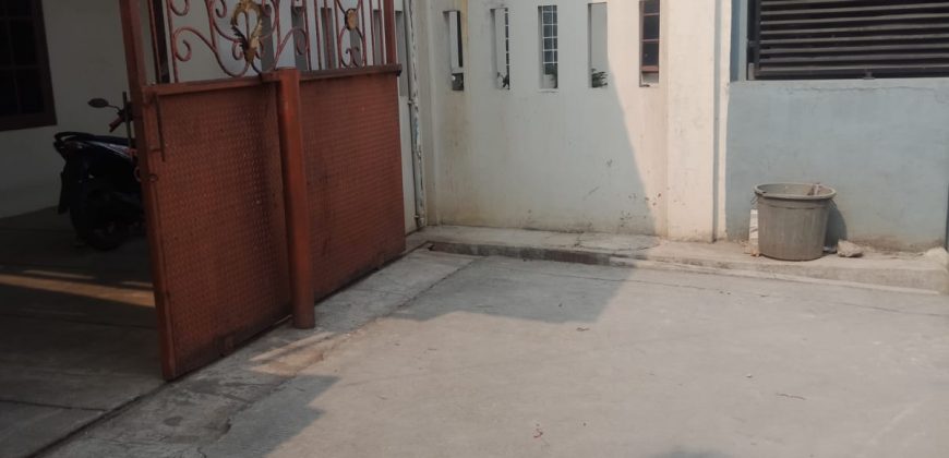S M Property Rumah Tambun Selatan Bekasi Jawa Barat