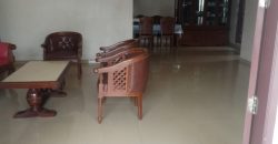 S M Property Rumah Tambun Selatan Bekasi Jawa Barat