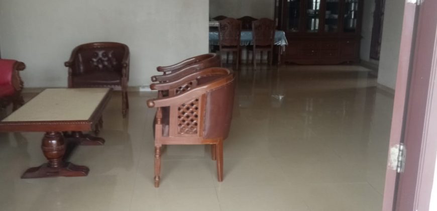 S M Property Rumah Tambun Selatan Bekasi Jawa Barat