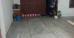S M Property Rumah Tambun Selatan Bekasi Jawa Barat