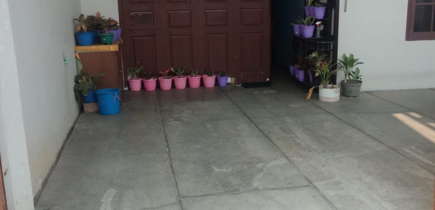 S M Property Rumah Tambun Selatan Bekasi Jawa Barat