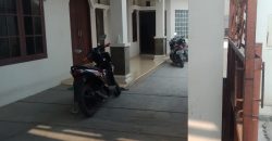 S M Property Rumah Tambun Selatan Bekasi Jawa Barat