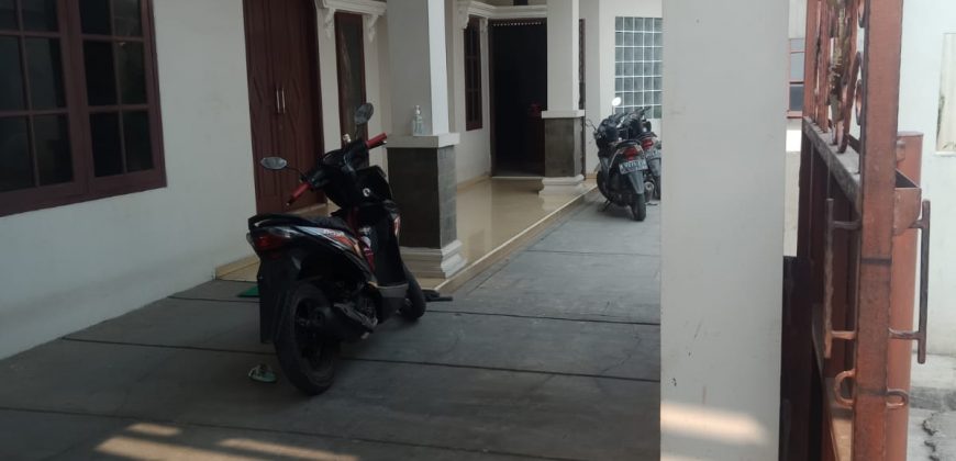 S M Property Rumah Tambun Selatan Bekasi Jawa Barat