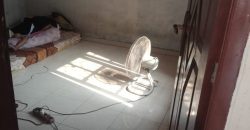 S M Property Rumah Tambun Selatan Bekasi Jawa Barat
