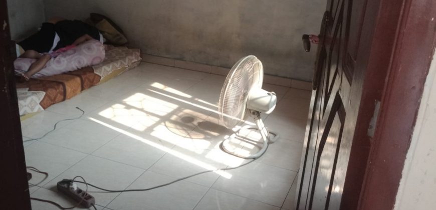 S M Property Rumah Tambun Selatan Bekasi Jawa Barat