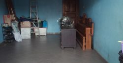 S M Property Rumah Tambun Selatan Bekasi Jawa Barat