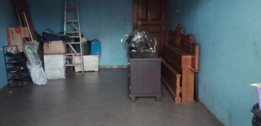 S M Property Rumah Tambun Selatan Bekasi Jawa Barat