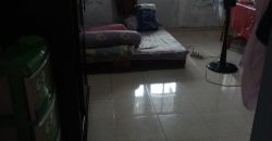S M Property Rumah Tambun Selatan Bekasi Jawa Barat