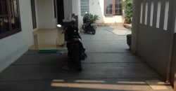 S M Property Rumah Tambun Selatan Bekasi Jawa Barat