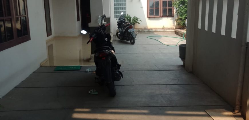 S M Property Rumah Tambun Selatan Bekasi Jawa Barat