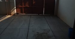 S M Property Rumah Tambun Selatan Bekasi Jawa Barat