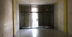 S M Property Ruko Gunung Puyuh Sukabumi Jawa Barat