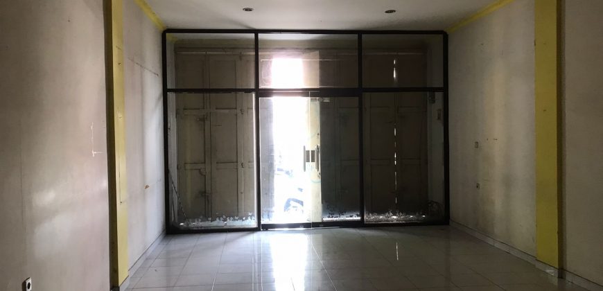 S M Property Ruko Gunung Puyuh Sukabumi Jawa Barat