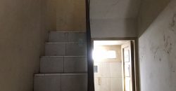 S M Property Ruko Gunung Puyuh Sukabumi Jawa Barat