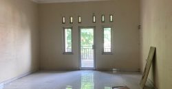 S M Property Ruko Gunung Puyuh Sukabumi Jawa Barat