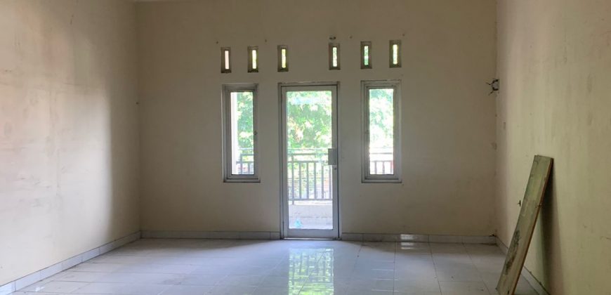 S M Property Ruko Gunung Puyuh Sukabumi Jawa Barat