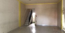 S M Property Ruko Gunung Puyuh Sukabumi Jawa Barat