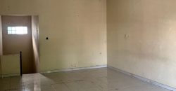 S M Property Ruko Gunung Puyuh Sukabumi Jawa Barat