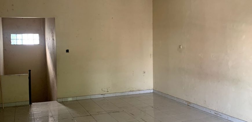 S M Property Ruko Gunung Puyuh Sukabumi Jawa Barat