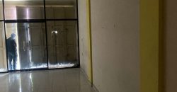 S M Property Ruko Gunung Puyuh Sukabumi Jawa Barat