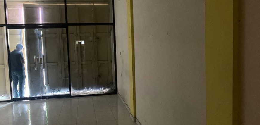 S M Property Ruko Gunung Puyuh Sukabumi Jawa Barat