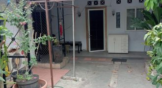 S M Property Rumah Cibodas Tangerang