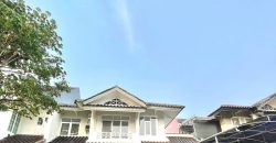 S M Property Rumah Taman Himalaya Lippo Karawaci Tangerang