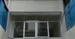 S M Property Ruko Pangeran Tubagus Angke Jakarta Barat