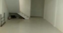 S M Property Ruko Pangeran Tubagus Angke Jakarta Barat