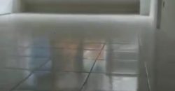 S M Property Ruko Pangeran Tubagus Angke Jakarta Barat