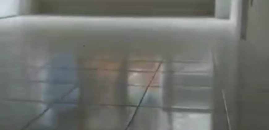 S M Property Ruko Pangeran Tubagus Angke Jakarta Barat
