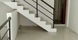 S M Property Ruko Pangeran Tubagus Angke Jakarta Barat